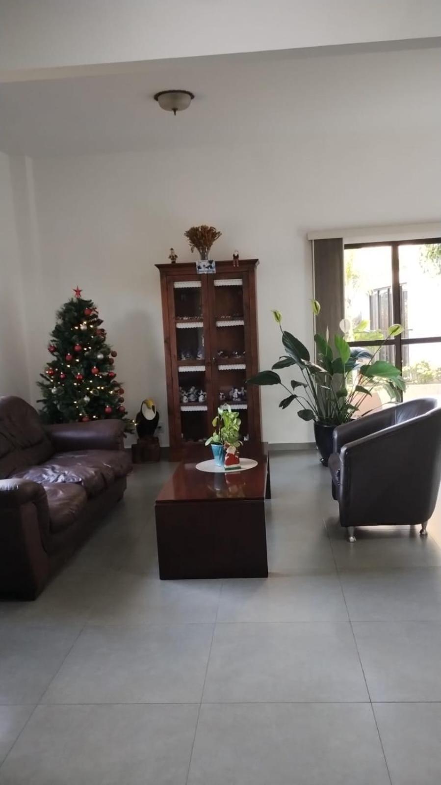 Hotel De Klomp Carambeí Zewnętrze zdjęcie